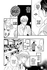 Renai Junkie