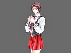 Bible Black