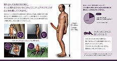 [H&Stock] chiisa iojisanno tadashi i kai hou manyuaru