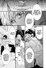 Kyoukyuu No Akira