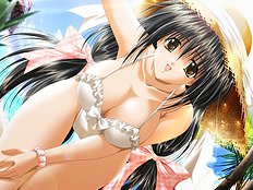 Uncensored Image Set 084