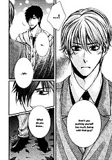 24 Jikan Eigyouchuu