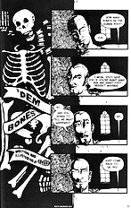 Tales Of The Hard Roger 3