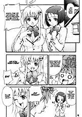 HaruLala