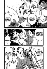 Boing Boing Teacher Vol 2[ENG]