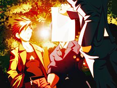 Yaoi images set 045