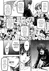 Shining Musume Vol.4