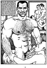 Satyricon 2