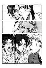 1999 Shanghai Vol.1