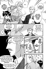 Oteuchi Kakugo vol.2