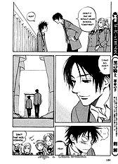 Aitsu No Daihonmei Vol.1