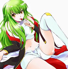 Artist galleries 27