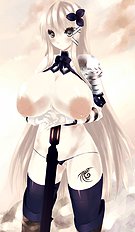Tsukimi 2