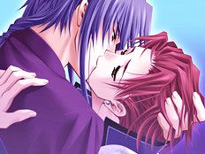 Yaoi images set 060