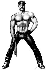 Art 80s