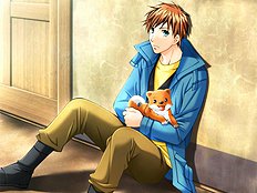 Yaoi images set 061