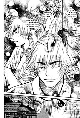 Hananite Sourou