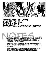 Milky Shot! (School Is Crazy these Days) Ch.1-2