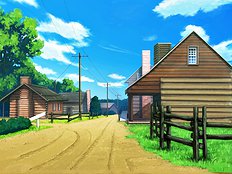 Yaoi images set 034