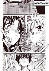 FULL METAL2
