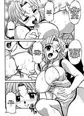 Relish[ENG]