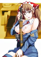 Uncensored Image Set 112