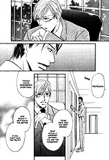 Niresaki Kyouju No Hirusagari No Kenkyuushitsu