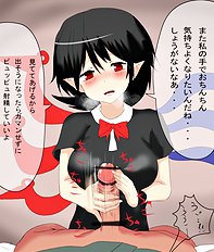 Arisussu