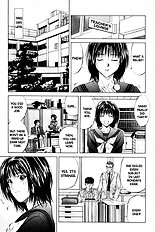 Rhapsody[ENG]