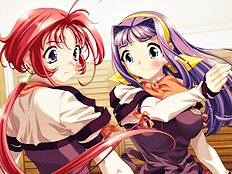Heart de Roommate