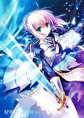 Artist galleries 39