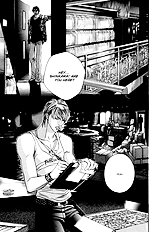 When A Man Loves A man Vol.9