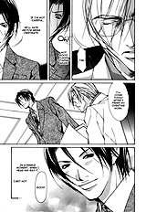From 701 Gousitsu