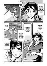 Please Miss Yuri[ENG]