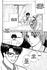 Oujisama no Kiss
