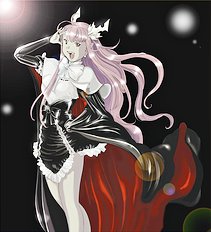 Yozora
