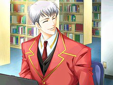 Yaoi images set 032