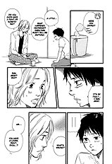 Mankai Darling Vol.1