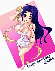Oyusan