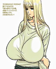 Nukoro
