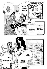 From Dusk Till Dawn Vol.1