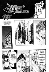 Shining Musume Vol.4