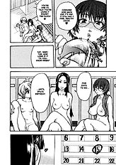Sei So[ENG]