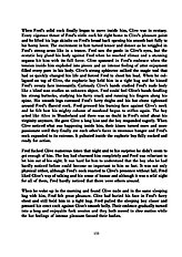 Grim Grim Stories Of The Guys Grimm