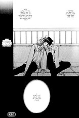Isso Mou Kudokitai