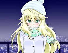 Artist galleries 6