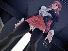 Bible Black