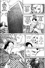 Ogenki Clinic Vol.6