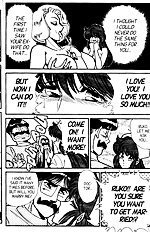 Ogenki Clinic Vol.5