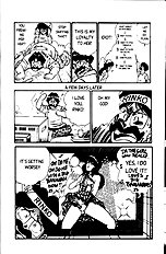 Ogenki Clinic Vol.1